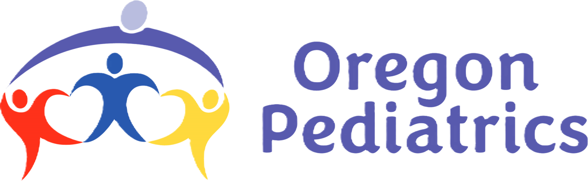 Oregon Pediatrics Oregon Pediatrics