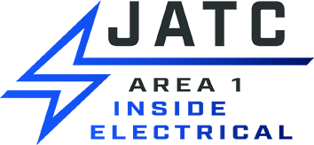 Area 1 Inside Electrical JATC