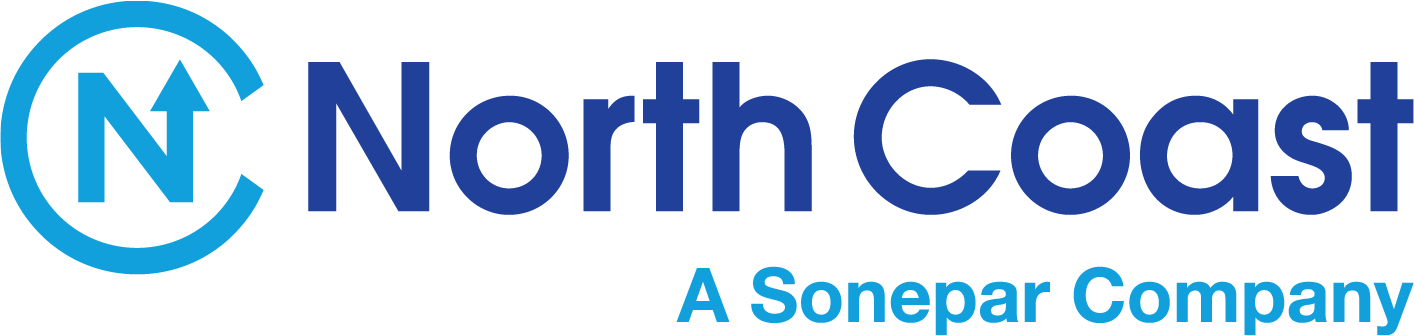 North Coast Electric